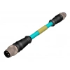 MOLEX