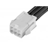 MOLEX