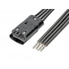 MOLEX