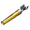MOLEX