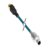 MOLEX 1203410753