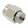 MOLEX 73386-0850