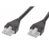 MOLEX
