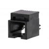 MOLEX