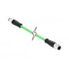 MOLEX