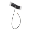 MOLEX