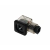 MOLEX 1210640568