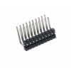 MOLEX