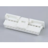 MOLEX
