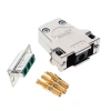 MOLEX