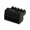 MOLEX