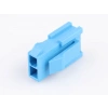 MOLEX