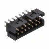 MOLEX 87831-1419