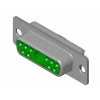 MOLEX
