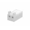 MOLEX