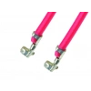 MOLEX