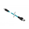 MOLEX 1300480307