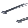 MOLEX