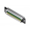 MOLEX