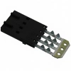 MOLEX