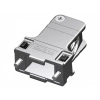 MOLEX