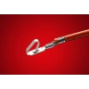 MOLEX