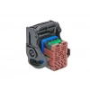 MOLEX