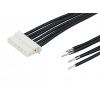MOLEX
