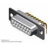 MOLEX