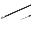 MOLEX