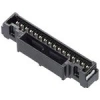 MOLEX