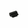 MOLEX