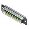 MOLEX