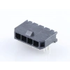 MOLEX