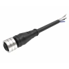 MOLEX