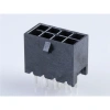 MOLEX