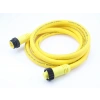 MOLEX