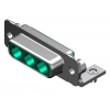 MOLEX