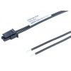MOLEX