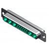 MOLEX