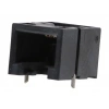 MOLEX