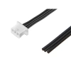 MOLEX