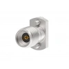 MOLEX