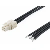 MOLEX