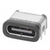 MOLEX