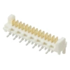 MOLEX