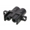 MOLEX