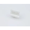 MOLEX 22-23-2071