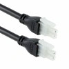 MOLEX 245135-0205