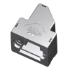 MOLEX